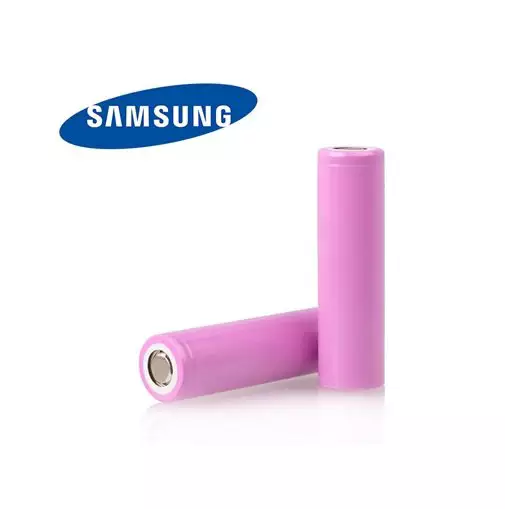 BATERIA SAMSUNG