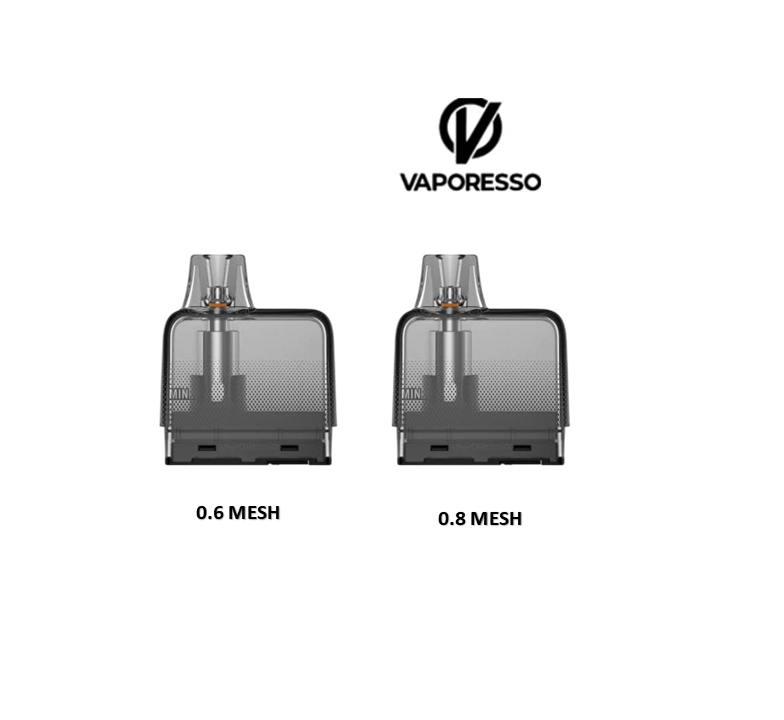 COIL ECO NANO PLUS 10ML 1 UND