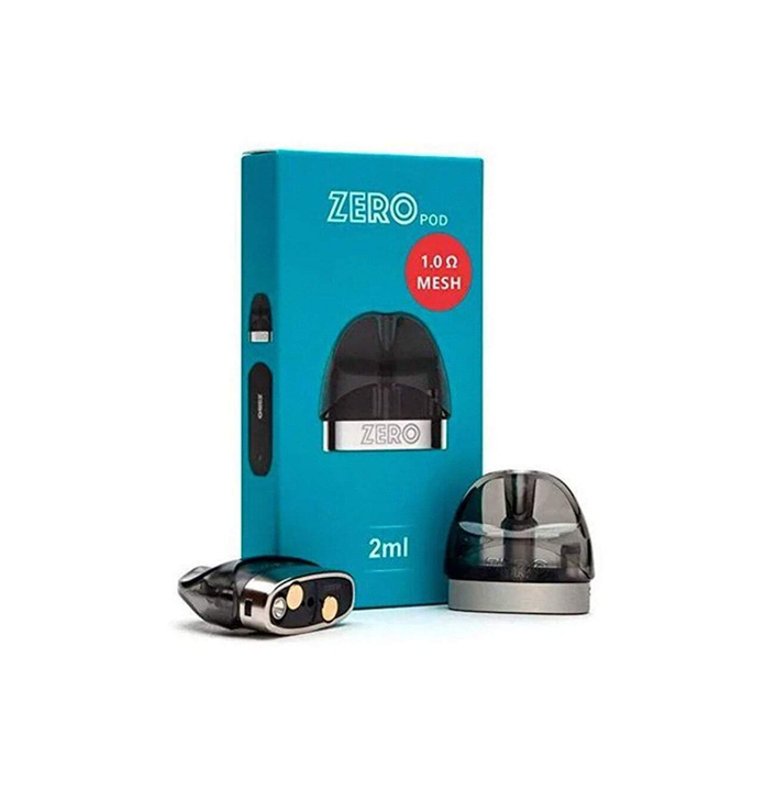 COIL RENOVA ZERO 1.0