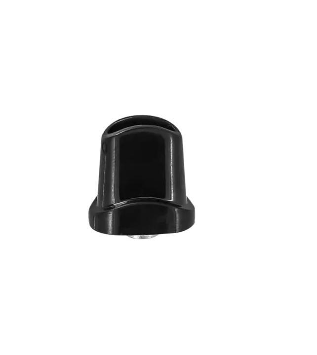 Piteira Vaporizador HERBVA 5G ARISTECH