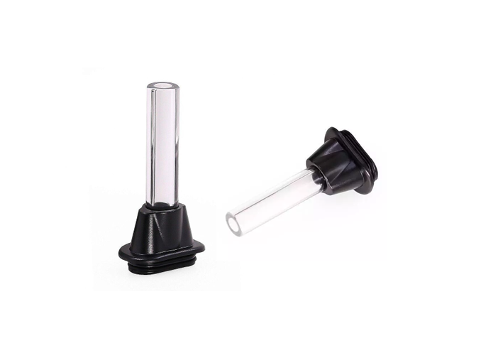 Piteira de Vidro do Vaporizador NOKIVA ARISTECH (cópia)