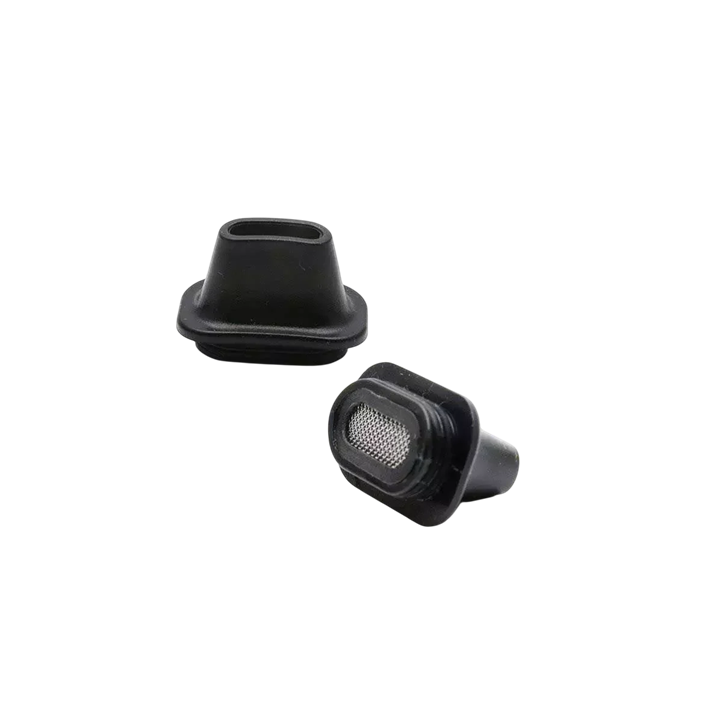 Piteira do Vaporizador NOKIVA ARISTECH