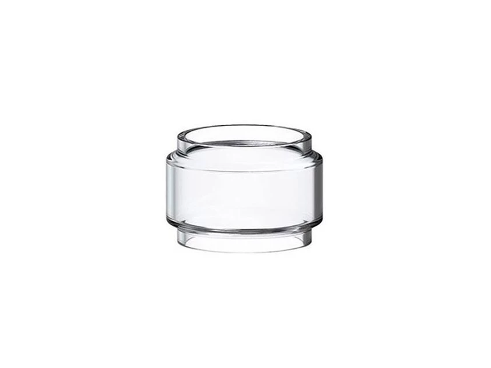 VIDRO GEN MAX / GEN SE