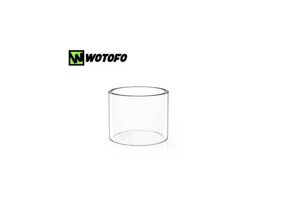 VIDRO PROFILE RTDA